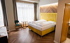 Pilvax Hotel Budapest